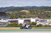 motorbikes;no-limits;november-2019;peter-wileman-photography;portimao;portugal;trackday-digital-images